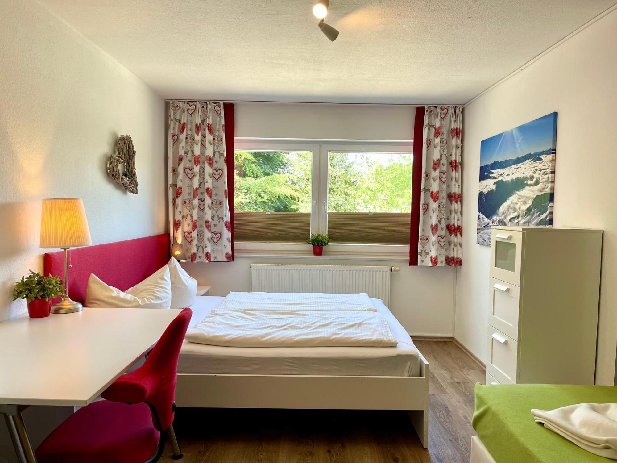 Haus Am Muehlbach - Sommerbergbahn Unlimited Kostenlos Oberstdorf Exterior foto